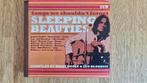 Sleeping Beauties - Songs we shouldn't forget (2 CD), Ophalen, Zo goed als nieuw