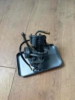 Dellortho 20,5 caburateur gilera runner, Ophalen of Verzenden, Zo goed als nieuw
