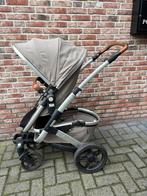 Joolz Geo 2 kinderwagen en buggy, Kinderen en Baby's, Kinderwagens en Combinaties, Ophalen, Zo goed als nieuw, Overige merken