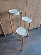 Ikea Plantenstandaard, Ophalen, Zo goed als nieuw