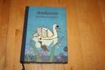 Andersen sprookjes en verhalen  ill. Jan Jutte, Ophalen of Verzenden, Gelezen