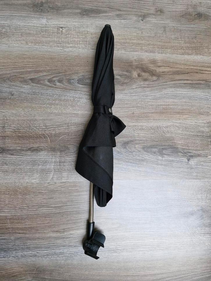Joolz Parasol voor Kinderwagen, Kinderen en Baby's, Kinderwagens en Combinaties, Zo goed als nieuw, Overige merken, Ophalen of Verzenden