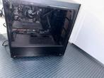Hoogwaardige Gaming PC, Computers en Software, Ophalen of Verzenden, Zo goed als nieuw