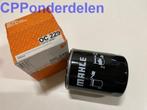 911837 Oliefilter op motorblok Porsche 993, Verzenden, ., Porsche, Nieuw