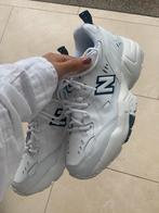 New Balance 37, Sport en Fitness, Basketbal, Schoenen, Ophalen of Verzenden, Zo goed als nieuw