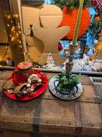 Kerst cadeautjes!, Diversen, Kerst, Ophalen of Verzenden, Zo goed als nieuw