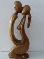 LOVERS, Ophalen, Zo goed als nieuw, Bruin, Accessoires