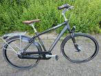 Herenfiets Giant in goede staat!, Fietsen en Brommers, Ophalen, Gebruikt, Versnellingen, Giant