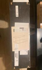 Besta Planken Nieuw in Doos 2x, Ophalen of Verzenden, Nieuw