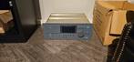 Orban Optimod-FM 8200 Audio Processor, Ophalen of Verzenden, Gebruikt, Audio