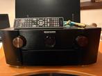 Marantz SR7009 AV Receiver - Topstaat!, Zo goed als nieuw, 120 watt of meer, Ophalen, Marantz