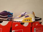 Nike air max 90's, Overige kleuren, Nike, Nieuw, Ophalen of Verzenden