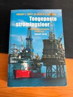 Joseph A. Untener - 7e editie, Ophalen of Verzenden, Zo goed als nieuw, Joseph A. Untener; Robert L. Mott, Nederlands