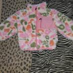 Jas maat 98-104, Kinderen en Baby's, Kinderkleding | Maat 98, Ophalen, H&M, Meisje, Jas