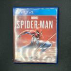 Marvel's Spider-Man - PS4 Game, Avontuur en Actie, Gebruikt, 1 speler, Ophalen of Verzenden