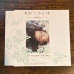 CD Single Julee Cruise - Falling (The Theme From Twin Peaks), Ophalen of Verzenden, 1980 tot 2000, Gebruikt