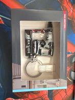 Parkside Sleutelhangers - 4 Stuks, Ophalen of Verzenden, Nieuw, Merk