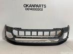 Mini Clubman F54 voorbumper 7370791, Ophalen of Verzenden, Gebruikt, Voor, Bumper
