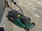 Hayter Hayter 2025, Tuin en Terras, Grasmaaiers, Gebruikt, Hayter
