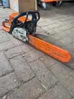 Sthil ms 230, Tuin en Terras, Ophalen, Zo goed als nieuw, Overige soorten