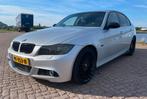BMW 335i, Automaat, Achterwielaandrijving, Particulier, 6 cilinders