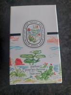 Diptyque hairmist (Ilio), Sieraden, Tassen en Uiterlijk, Uiterlijk | Parfum, Ophalen of Verzenden