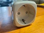 Zigbee smartplug, Ophalen, Zo goed als nieuw