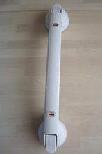 wandbeugel met zuignap - Vitility quick mobile rail - 49 cm, Diversen, Ophalen of Verzenden, Zo goed als nieuw