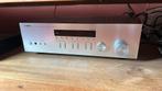 Yamaha N303D Stereo, Audio, Tv en Foto, Versterkers en Receivers, Ophalen of Verzenden, Zo goed als nieuw, Stereo, Yamaha