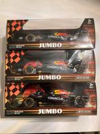 Max Verstappen rb19 limited edition, Hobby en Vrije tijd, Modelauto's | 1:24, Ophalen of Verzenden, Nieuw, Auto, Bburago