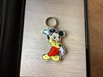 Sleutelhanger van mickey mouse nieuw, Verzamelen, Sleutelhangers, Ophalen of Verzenden, Zo goed als nieuw