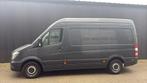 Mercedes-Benz Sprinter 416 2.2 CDI L2H2 Airco Camera, Gebruikt, Euro 6, 2000 kg, 163 pk