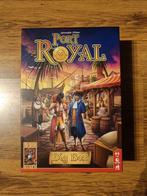 Port Royal Big Box - Nieuw in folie!, Hobby en Vrije tijd, Gezelschapsspellen | Bordspellen, Vijf spelers of meer, Ophalen of Verzenden