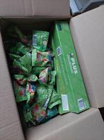 Sonic runners (van Plus), Verzamelen, Supermarktacties, Plus, Ophalen of Verzenden