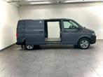 Volkswagen Transporter 2.0 TSI L2H1 Comfortline, Gebruikt, 4 cilinders, 1984 cc, Volkswagen