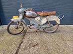 Rap Imperial met 3 versnellingen, in originele staat. 1959!, Fietsen en Brommers, Ophalen, Overige merken