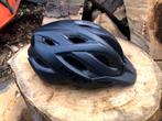 Fietshelm MET (incl verlichting) Medium 10 €, Ophalen of Verzenden, Gebruikt, M, MET