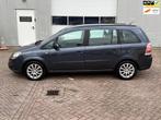 Opel Zafira 2.2 Temptation, Voorwielaandrijving, Gebruikt, 4 cilinders, 150 pk