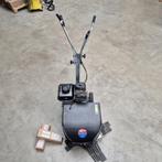 Borstelmachine Kwern Greenbuster Pro 3 – Zo goed als nieuw!, Doe-het-zelf en Verbouw, Ophalen, Zo goed als nieuw