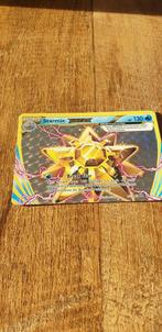 Starmie break, Hobby en Vrije tijd, Verzamelkaartspellen | Pokémon, Ophalen of Verzenden