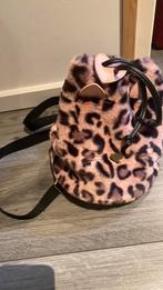 Top model tas, Ophalen of Verzenden, Nieuw, Overige merken