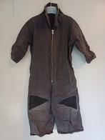 Kinderoverall maat 86, Jongetje of Meisje, PME, Ophalen of Verzenden, Overige typen