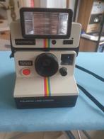 polaroid 1000 camera, Ophalen of Verzenden, Gebruikt, Polaroid, Polaroid