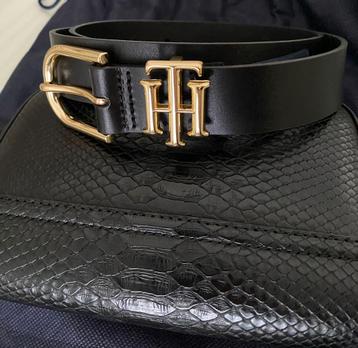 Tommy Hilfiger Riem beschikbaar voor biedingen