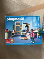 Playmobil 3968 & 3966 - Complete Sets, Ophalen of Verzenden, Gebruikt, Complete set