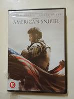 American Sniper, Vanaf 16 jaar, Ophalen of Verzenden, Nieuw in verpakking