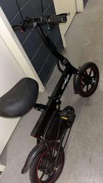 Windoo b20, Fietsen en Brommers, Verzenden, Gebruikt, Minder dan 30 km per accu, Overige merken