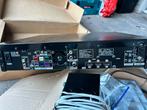 Pioneer Home Cinema Set - 5.1, Ophalen, Gebruikt, 5.1-systeem, Pioneer