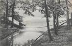 AK Rozendaal, Rosendael - Kettingbrug, Verzenden, Voor 1920, Gelopen, Gelderland