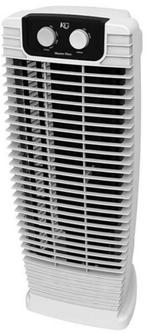 Toren ventilator nieuw in doos., Ophalen of Verzenden, Nieuw, Torenventilator